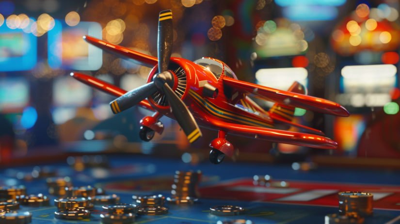 n83777