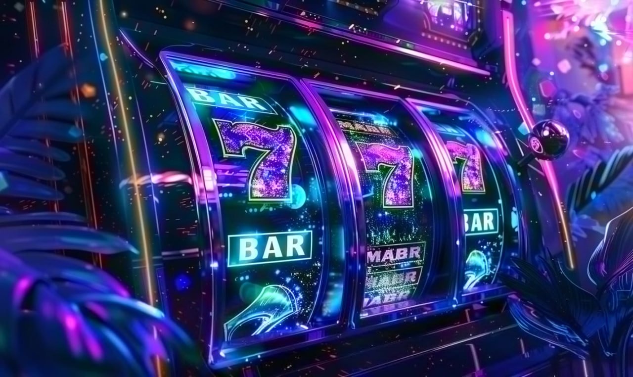 n83777