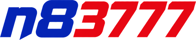 n83777